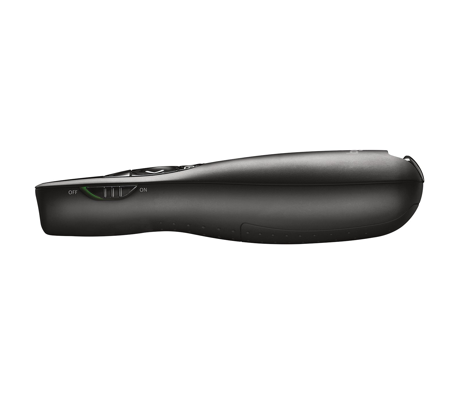 Logitech R400 – Presenter – Funk