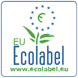 Oxford Collegeblock – A5+ – 90 g/m² – Spiralbindung, mikroperforiert, Ausreisshilfe, Mint, EU Ecolabel