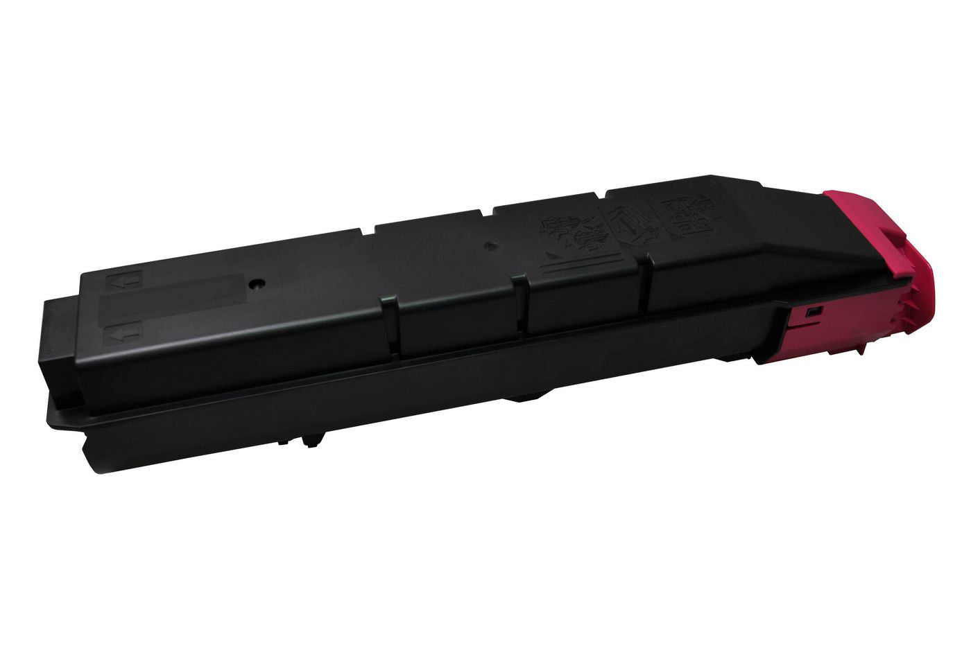 CoreParts Toner TK-8305M – magenta, 15000 Seiten – für Kyocera TASKalfa 3050/3051/3550 und andere