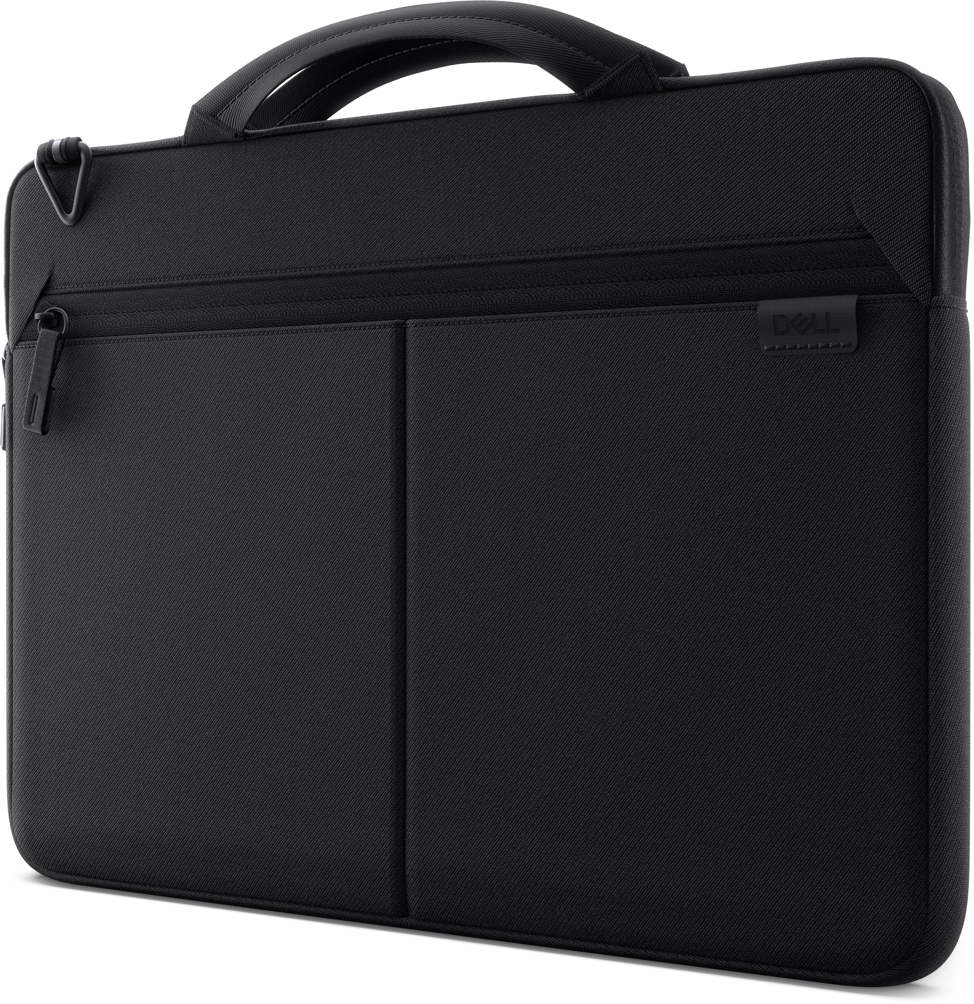 DELL Notebook-Schutzhülle für Dell Notebooks bis 16" – Schwarz