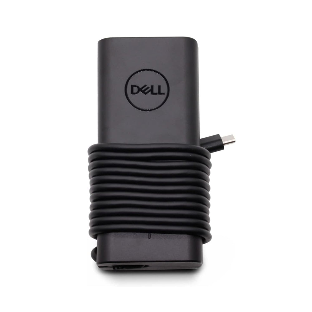 Origin Storage V2TJ7 Netzteil 65 W – 19,5 V – für Laptop