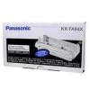 Panasonic Bildtrommel – bis zu 10'000 Seiten