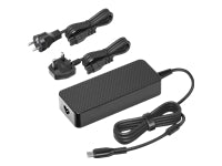 Sandberg Netzteil (EU, UK) – 100 W, PD