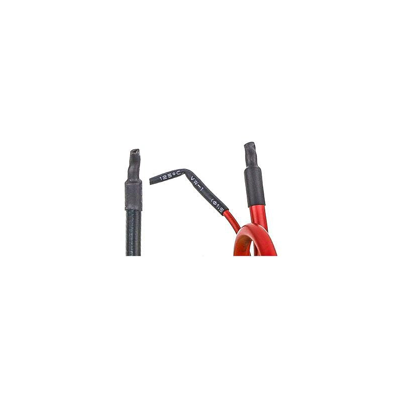 CoreParts Akku 15,6 Wh – 1 Stück, für AEG 900165577/900165579/900165581