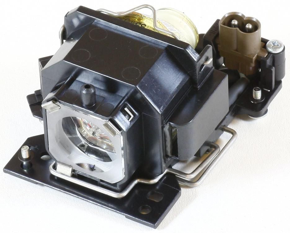 CoreParts Ersatzlampe – 160 W, 2000 h, für 3M