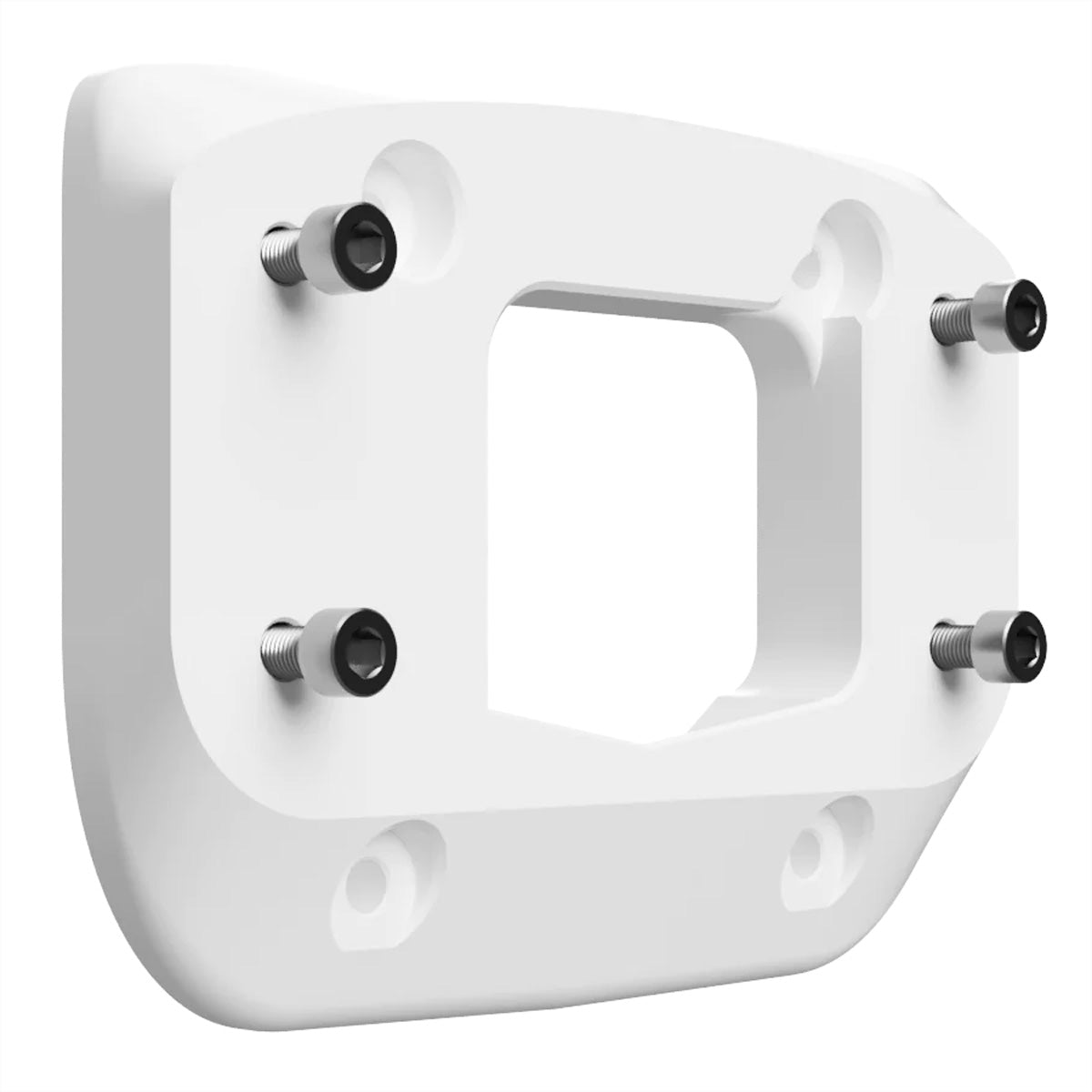 Mobotix Mxessories Umbau-Kit Mx6 > M73 – für MOBOTIX M1–M16 und andere