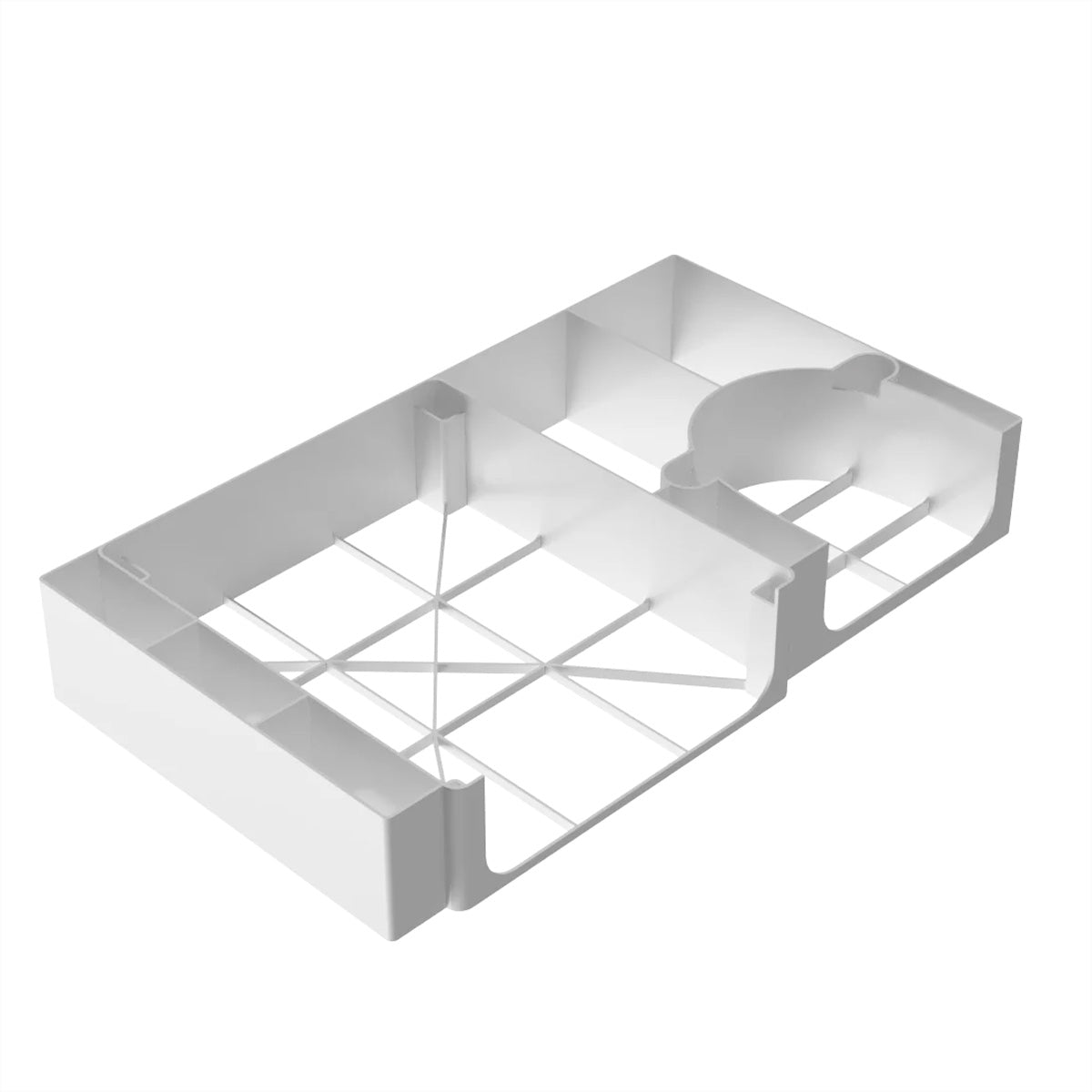 Mobotix Mxessories Adapter S16/S-ONE Chameleon