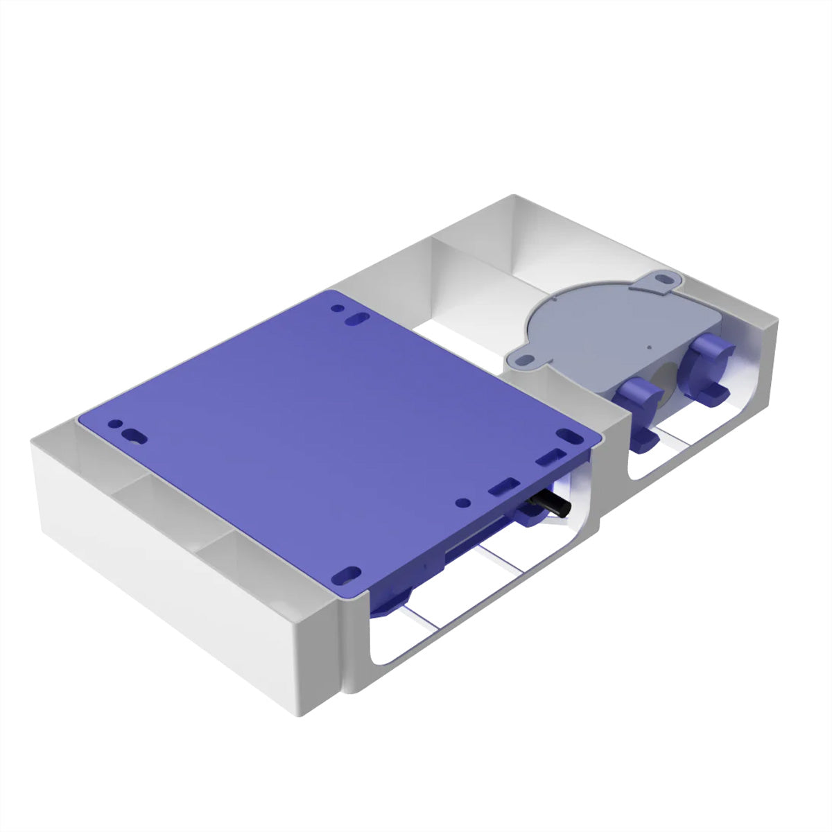 Mobotix Mxessories Adapter S16/S-ONE Chameleon