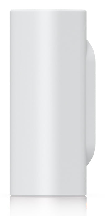 Ubiquiti Tür-/Fensterkontakt, Funk, CR123A – Weiss (3er-Pack)
