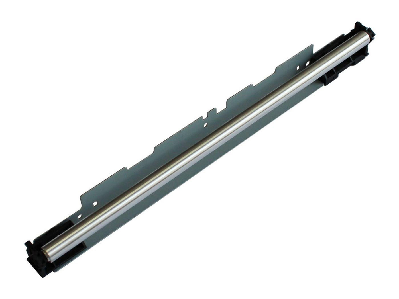CoreParts Canon Rollen-Kit – für iR2520/iR2525/iR2530