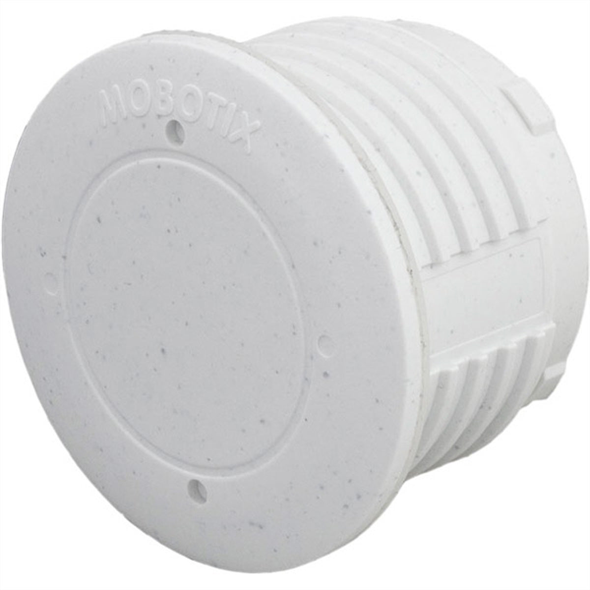 Mobotix Blindmodul – für M73