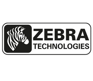 Zebra Trägerfolie – für 105SL, 170XiIII
