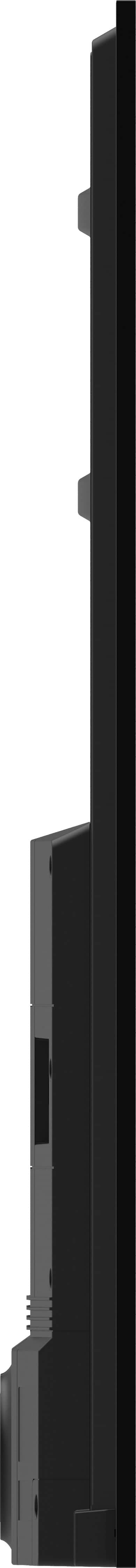 iiyama LE9864UHS-B1AG – Signage-Display, 98", Ultra HD 4K, 500 cd/m², 24/7