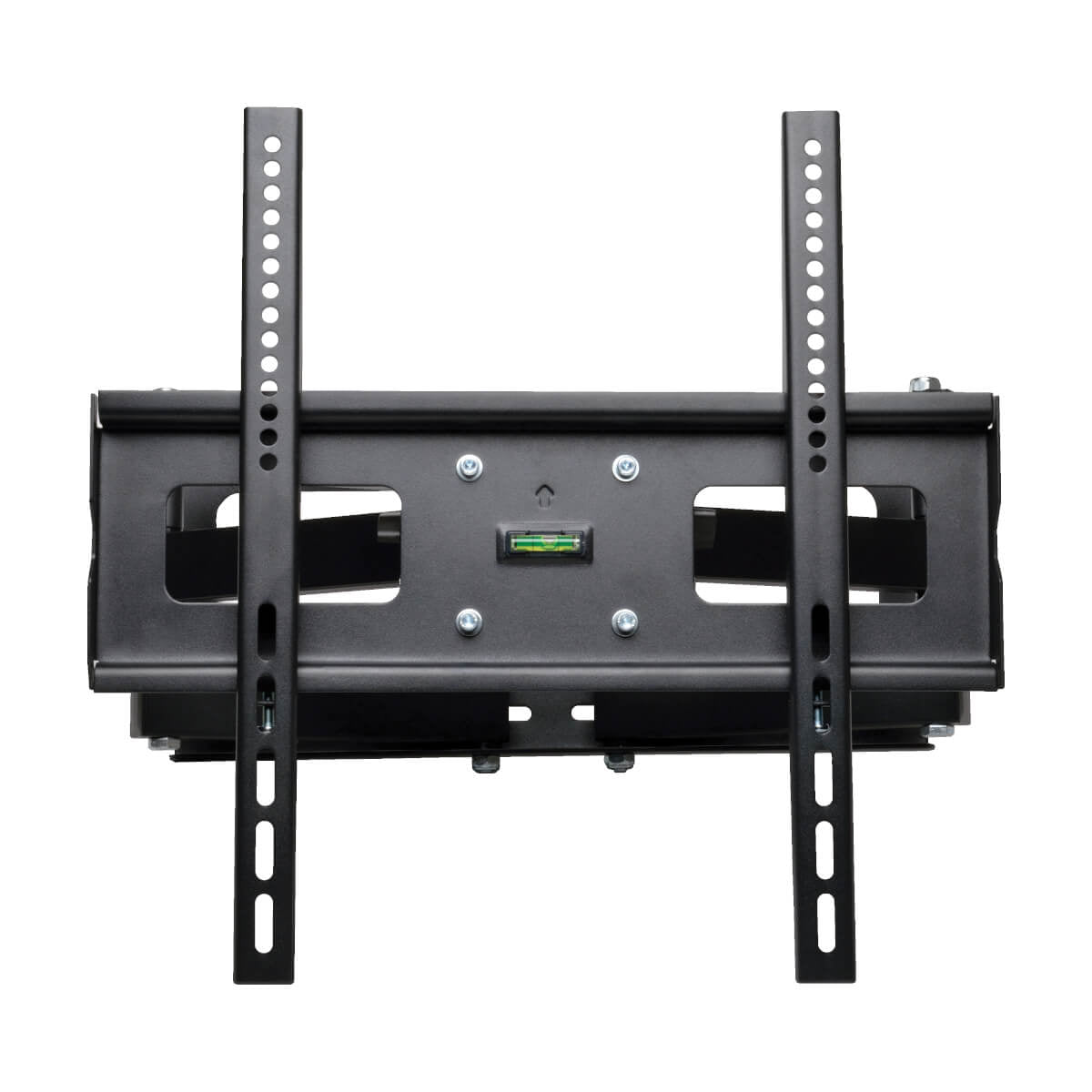 Tripp Lite Wandhalterung – Vollbeweglich – 26–55" – VESA 200×200–400×400 – bis 49,8 kg – DWM2655M