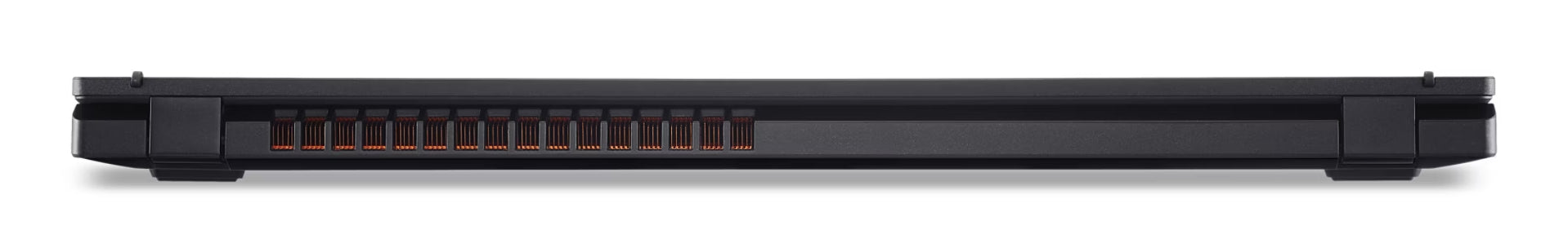 Acer Nitro V15 ANV15-52-70UM – Gaming-Laptop, Windows 11 Home