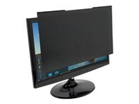 Kensington Displayschutz für 23" Monitore