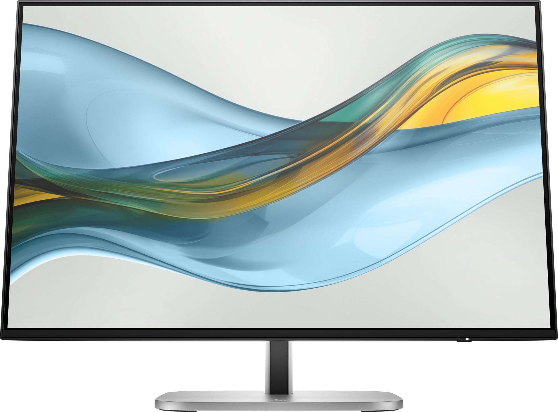 HP Serie 5 Pro 524pn – Monitor, 24", 1920 × 1200 (WUXGA)