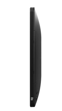 Elo Touch Solutions Elo 1504L 15,6" FHD PCAP 10-Finger-Touch – USB-C, USB-A, entspiegelt