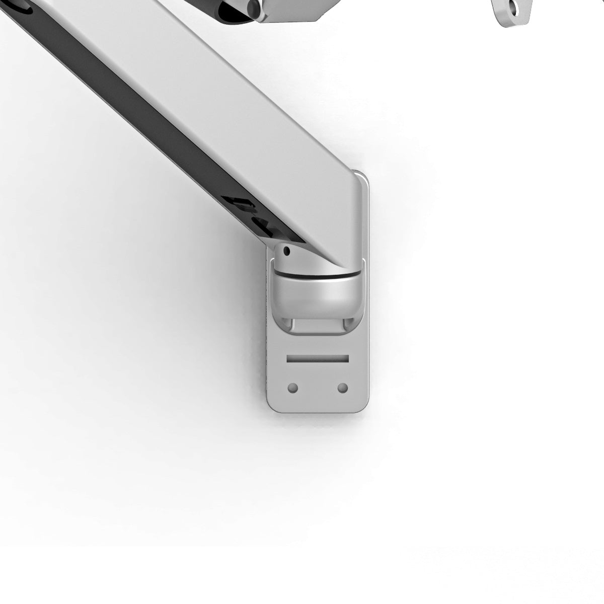 Compulocks Tablet-Wandhalterung
