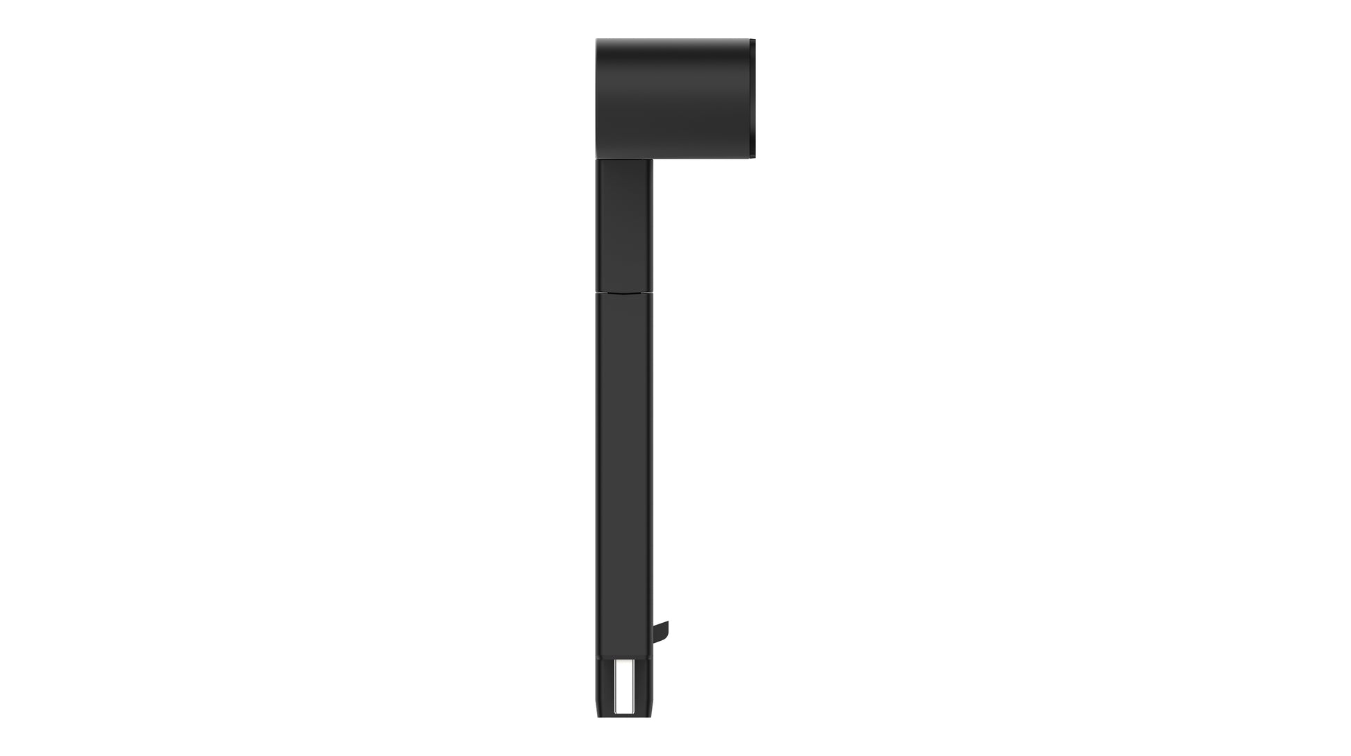 Lenovo ThinkVision MS30 – Monitor-Soundbar