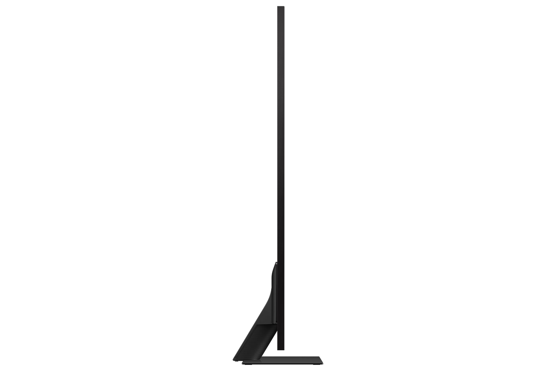 Samsung QE75QN95C ATXXN – 75" Neo QLED UHD 4K, Tizen (2023)