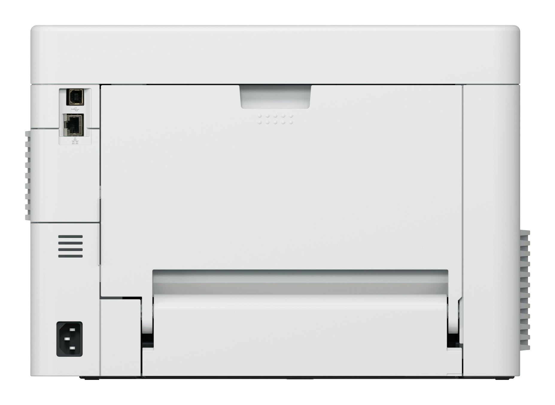 Kyocera ECOSYS PA4000X/Plus – A4, S/W, Duplex, 40 Seiten/Min., 1200 × 1200 dpi, LAN/USB, Papier: 850 Blatt