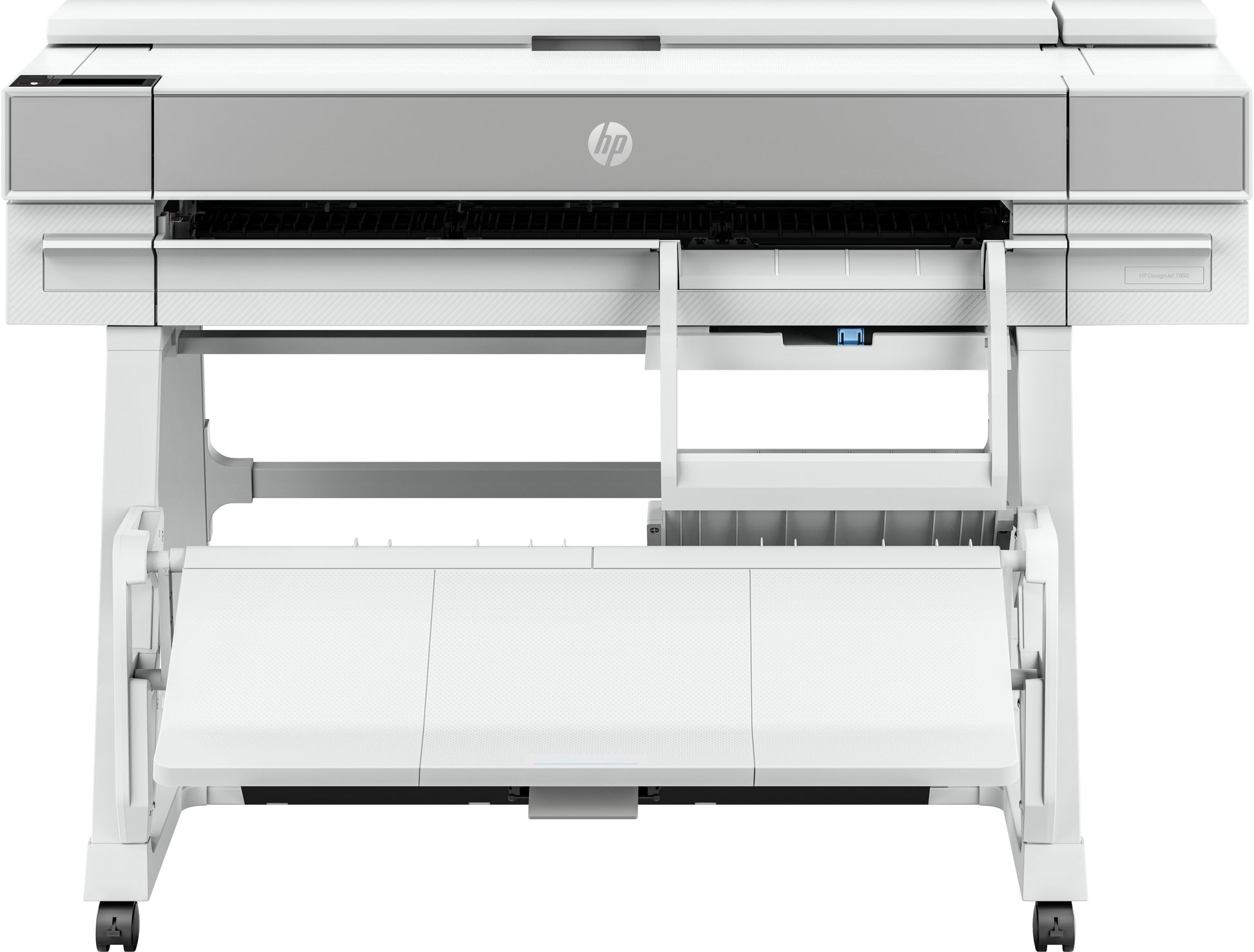 HP DesignJet T950 – Grossformatdrucker (Plotter)