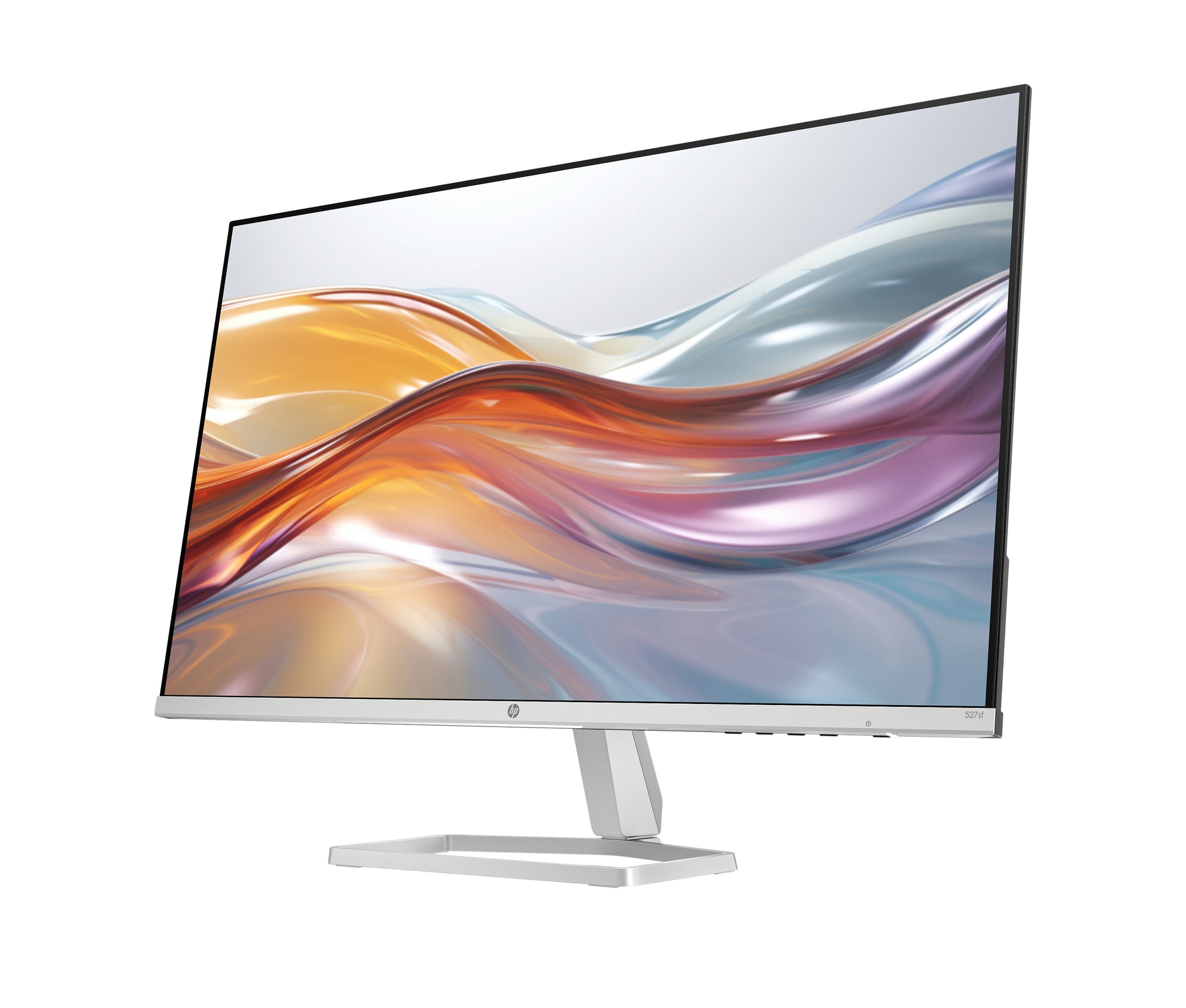 HP 527sf (5 Serie) – Monitor, LED