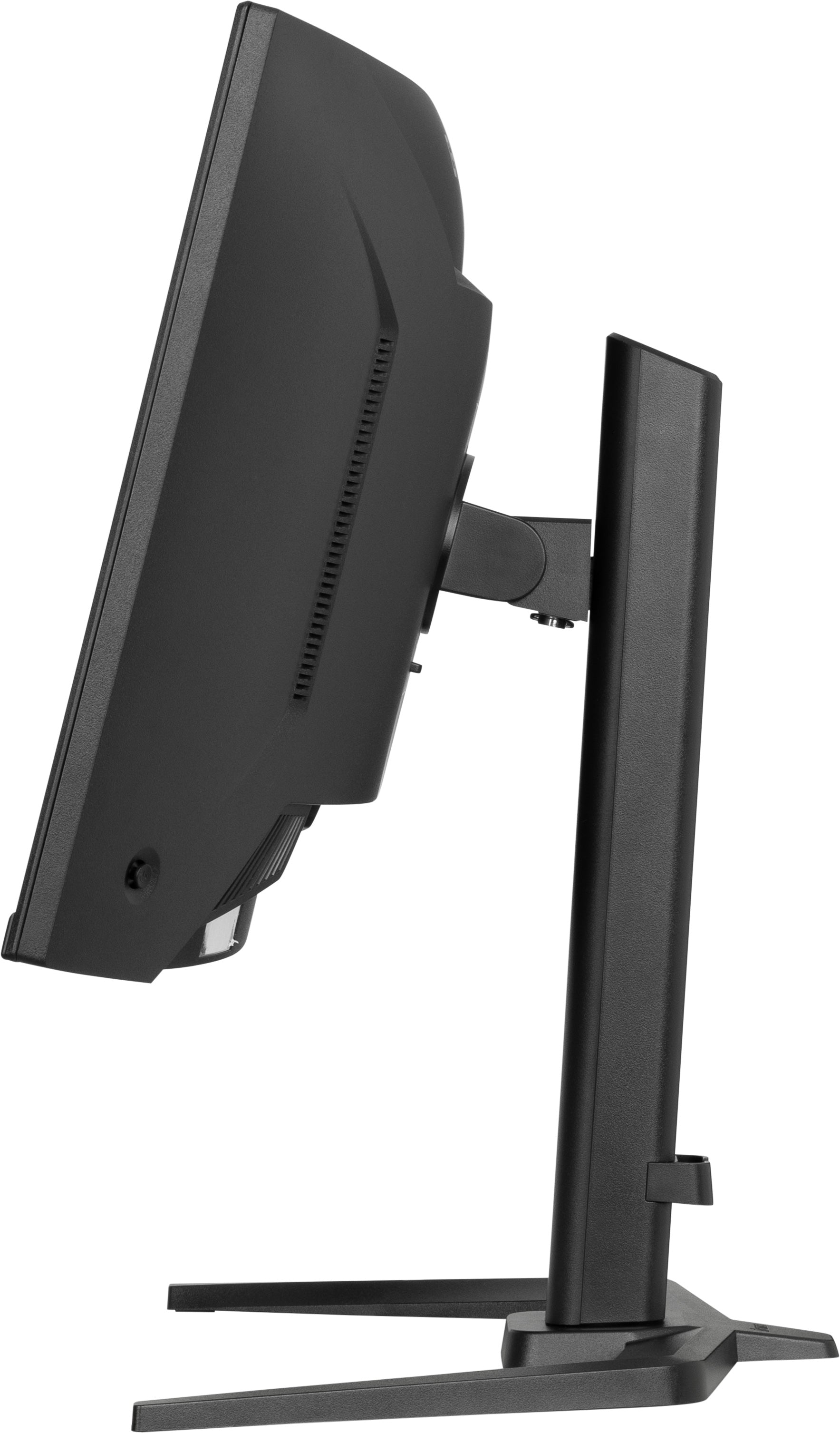 iiyama G-MASTER GCB3484WQSU-B2 – 34" Curved, 3440 × 1440 (UWQHD), VA, 200 Hz, DisplayHDR 400