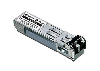 TRENDnet TEG-MGBS120 – SFP-GBIC Modul, Single-Mode LC, 120 km, Gigabit