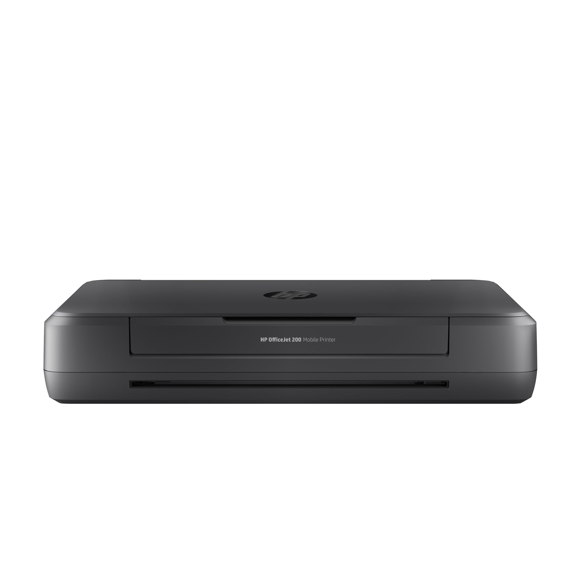HP OfficeJet 200 Mobile – Mobiler Tintenstrahldrucker, USB