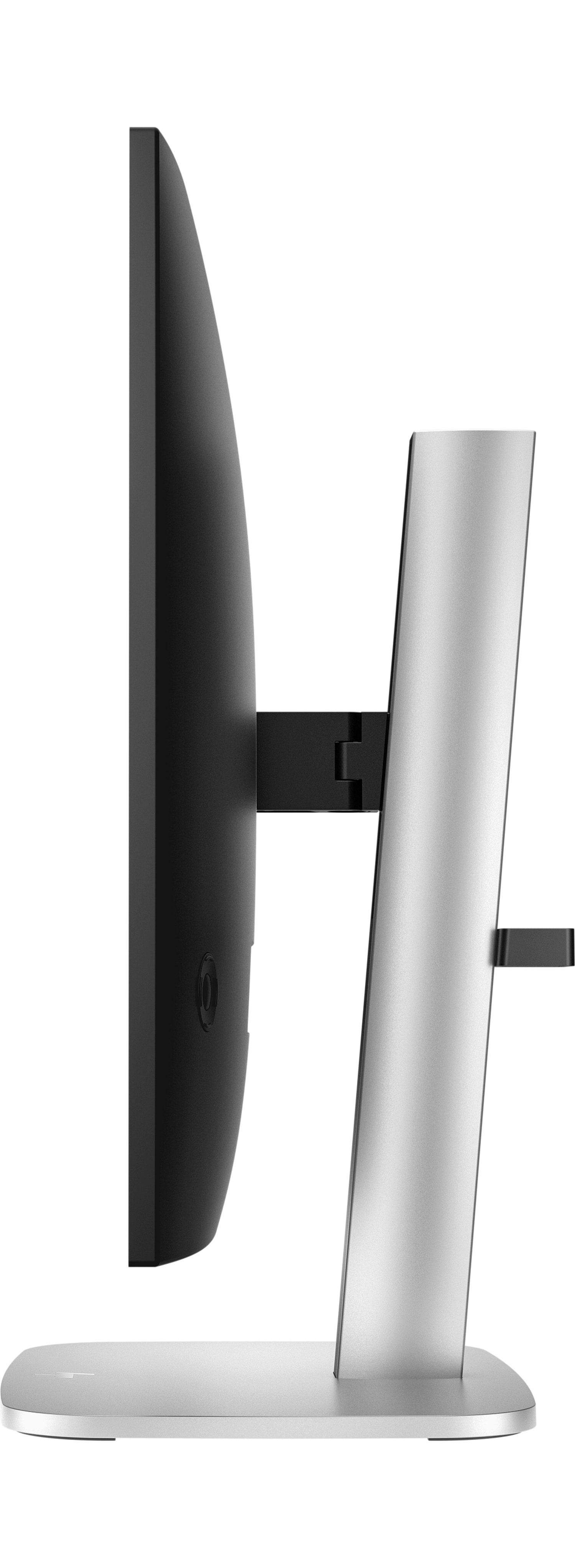 HP Series 5 Pro 27 (527pm) – Monitor, 27" WQHD (2560 × 1440), USB-C