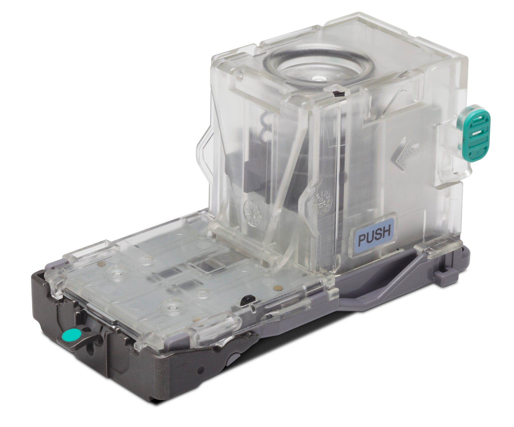 HP Heftklammern – 5'000 Klammern