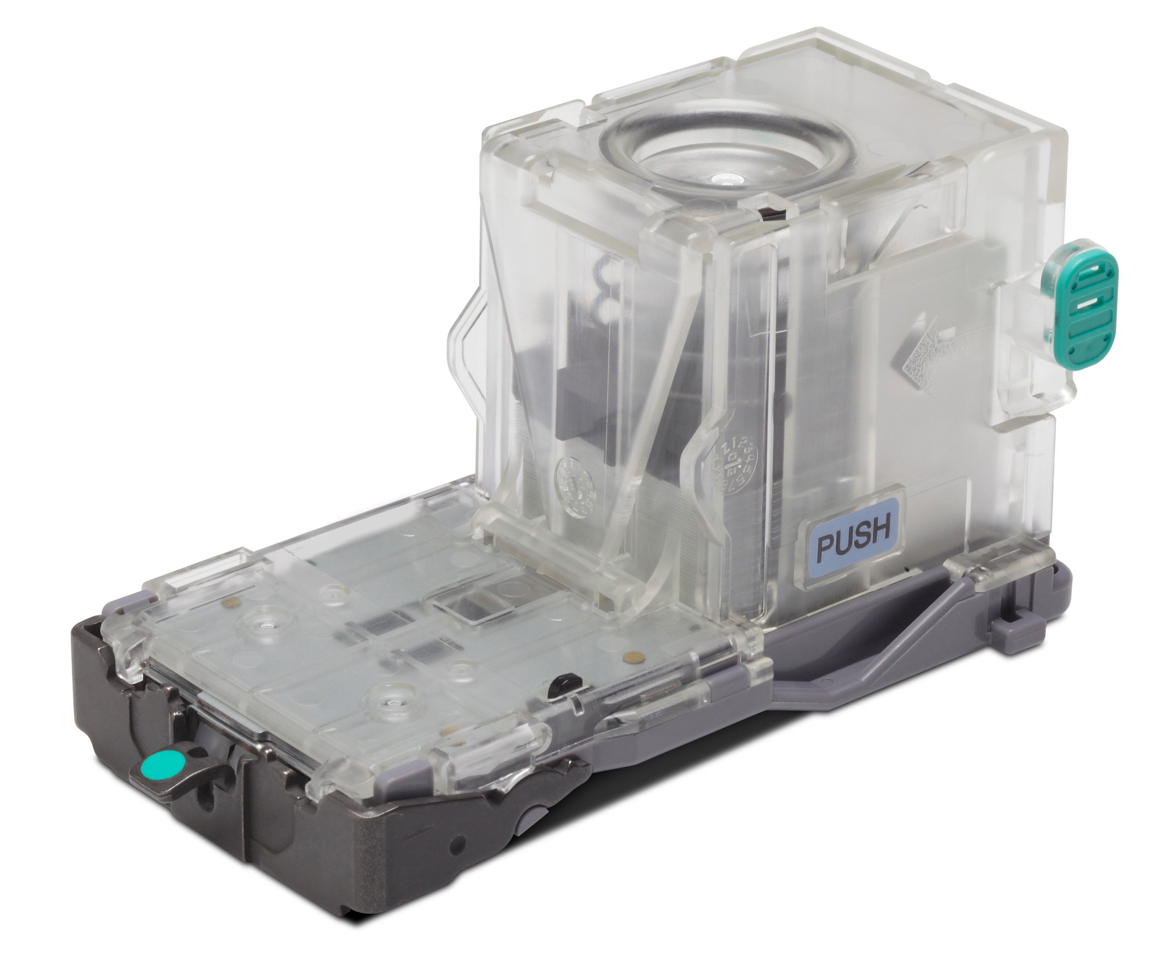 HP Heftklammern – 5'000 Klammern