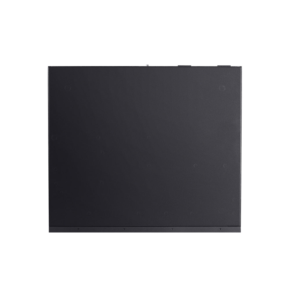 TP-Link SG6428X – Managed Switch – 24×GbE, 4×SFP+, L3, 1U