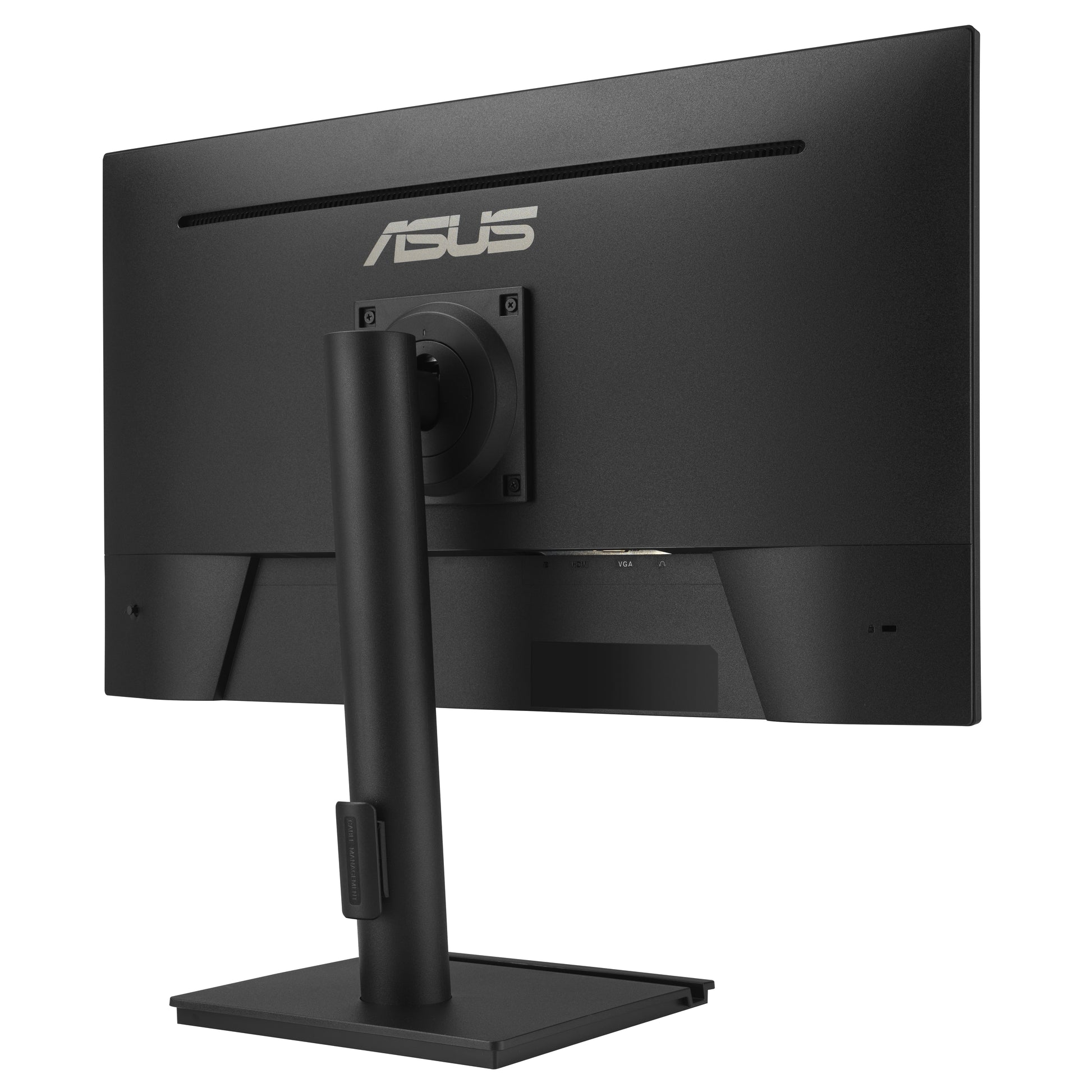 ASUS Va27Aqse – 27", 2560 × 1440 (WQHD), IPS, HDR10