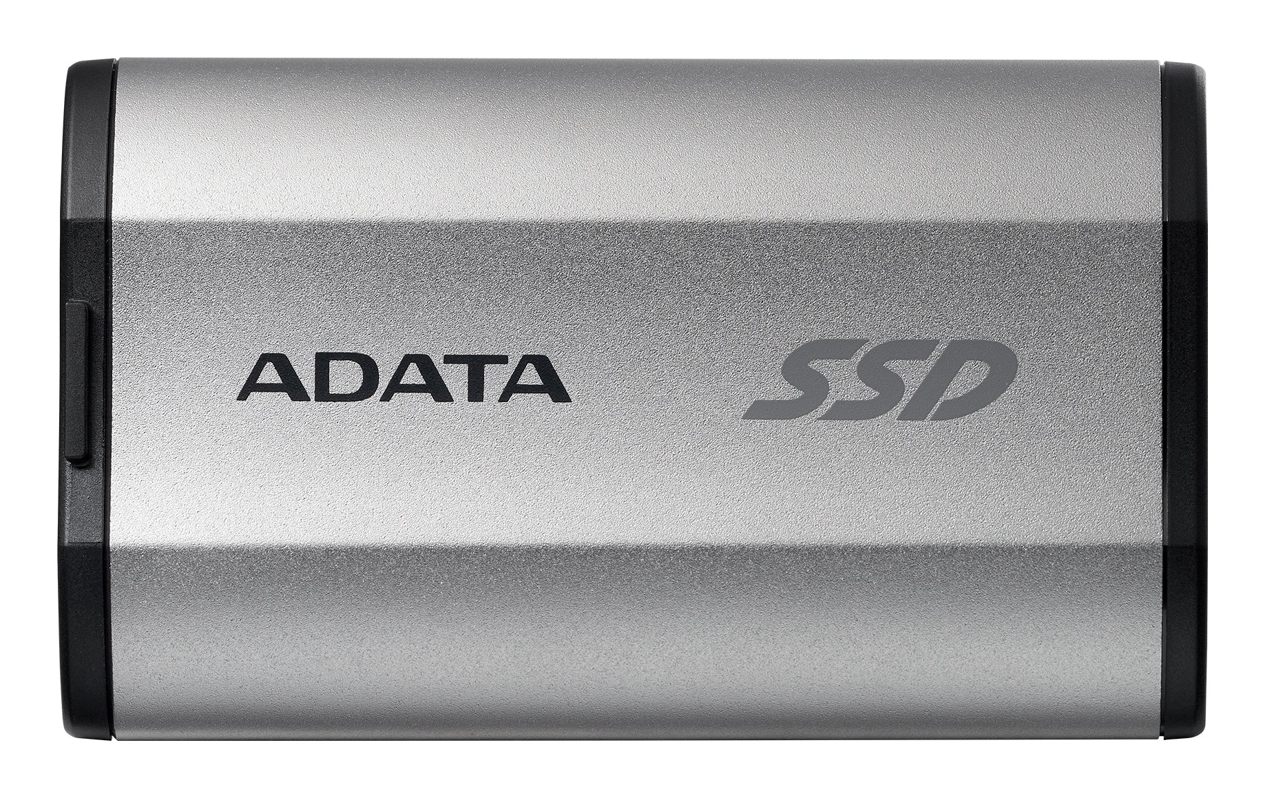 ADATA SD810 Speichergerät – 1 TB, USB 3.2 Gen 2x2 (USB Typ-C), IP68