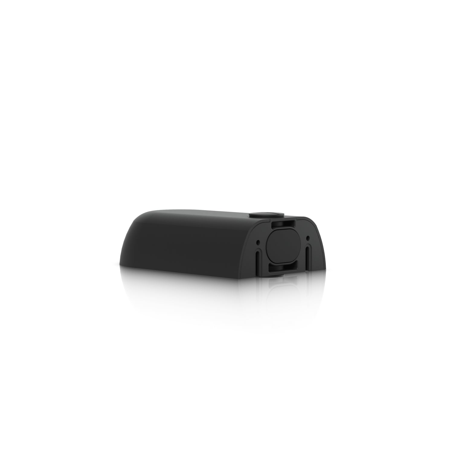 Ubiquiti UACC-CAMERA-AM-B Eckhalterung – Wandmontage, für UVC-G5-Turret-Ultra, Schwarz