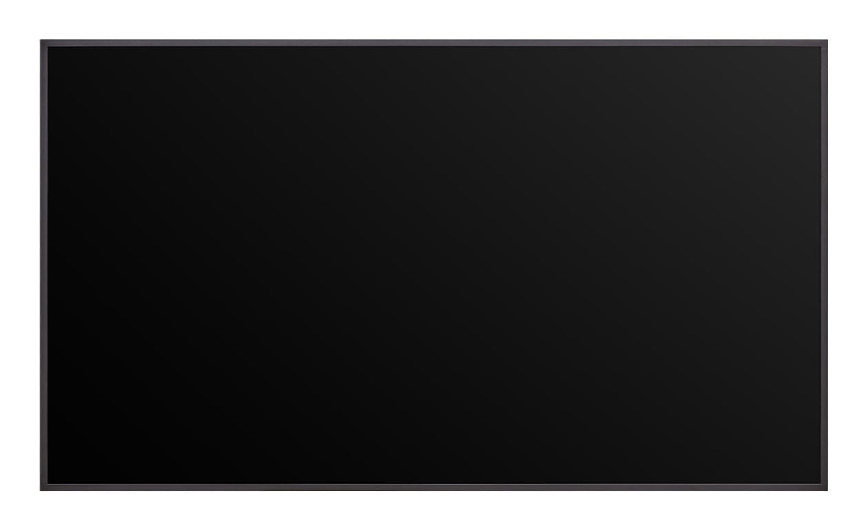 LG 49UH5Q-E – 49", 3840 × 2160 (4K), IPS, LAN