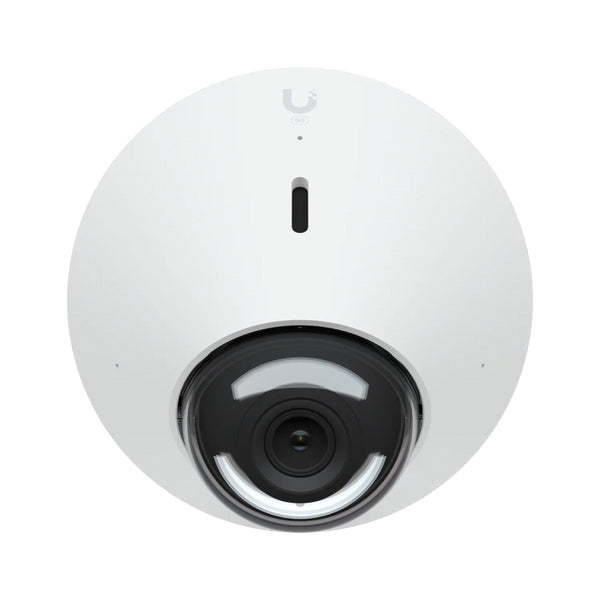 Ubiquiti G5 Dome UVC-G5-DOME Kamera – 5 MP, 2K, 30 fps