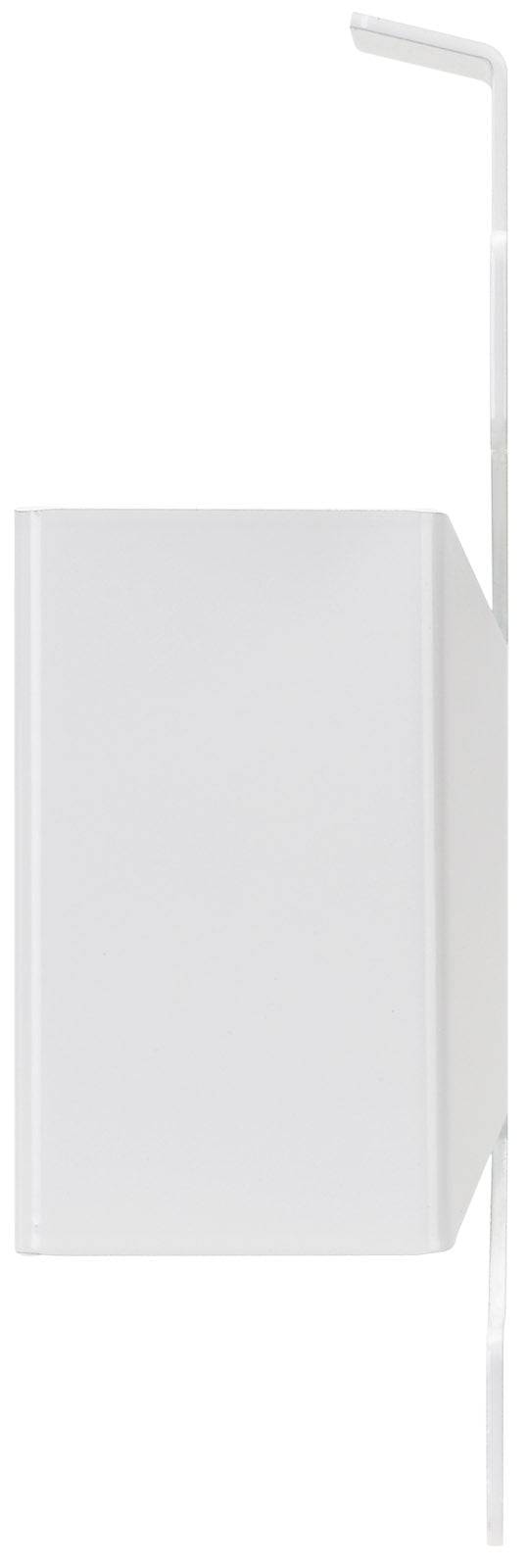 iiyama MD BRPCV03-W – VESA Adapterplatte – Weiss – für ProLite XUB2294HSU-W1, XB2474HS-B2, XUB2595WSU
