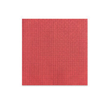 Stewo Servietten – rot – 33 × 33 cm, 3-lagig – 20 Stück