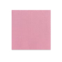 Stewo Servietten Karo Rosa – 33 × 33 cm, 3-lagig – 20 Stück