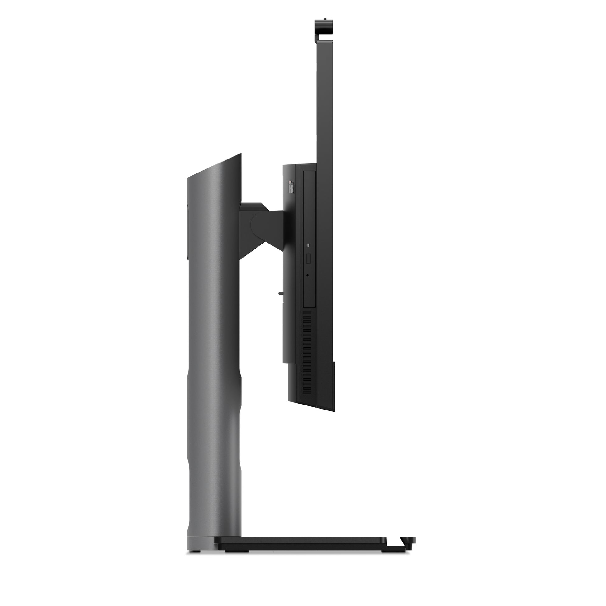 Lenovo ThinkCentre M90a Gen 5 All-in-One-PC – Windows 11 Pro, Schweiz