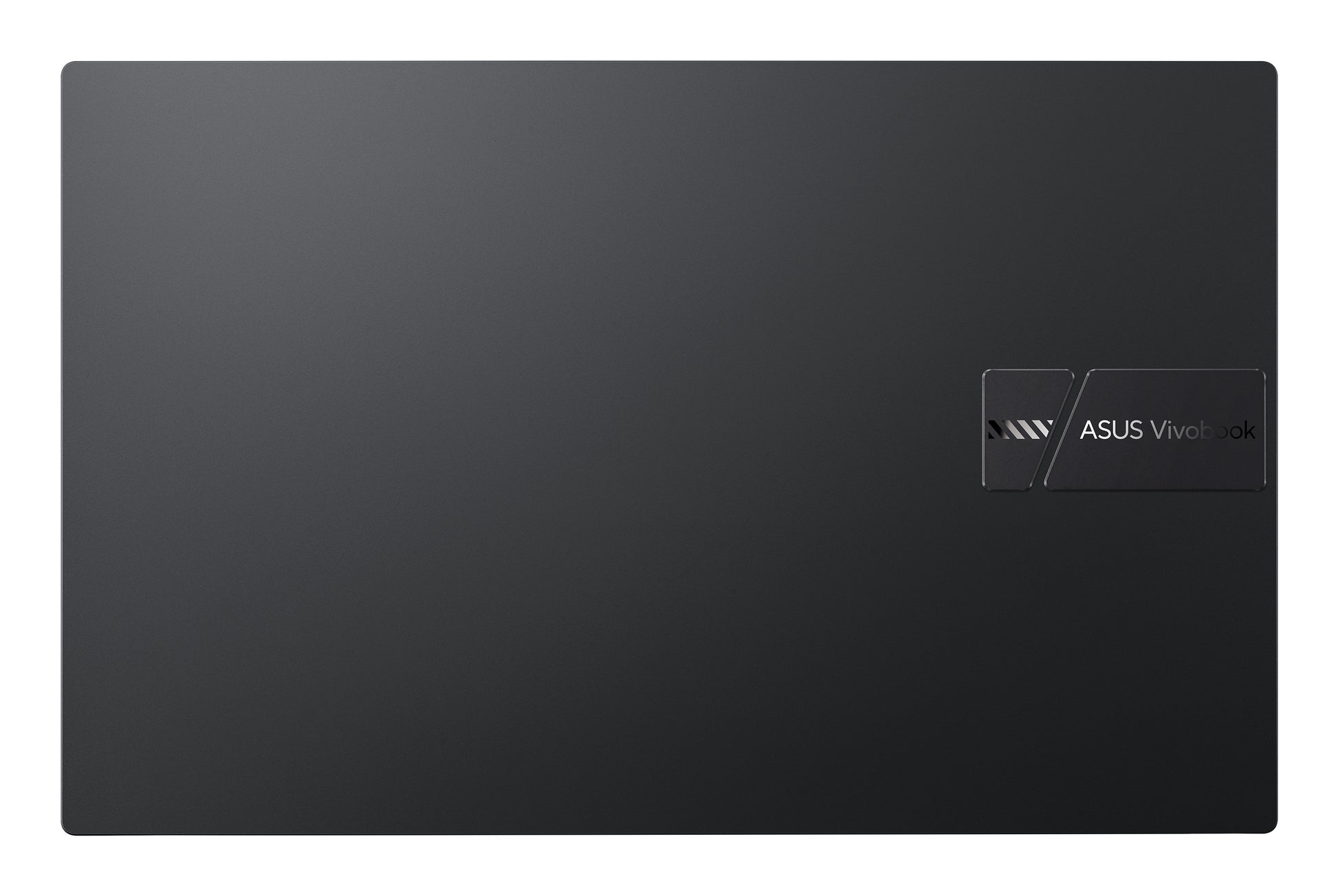 ASUS Vivobook 15 OLED M1505YA – Laptop – Windows 11 Home