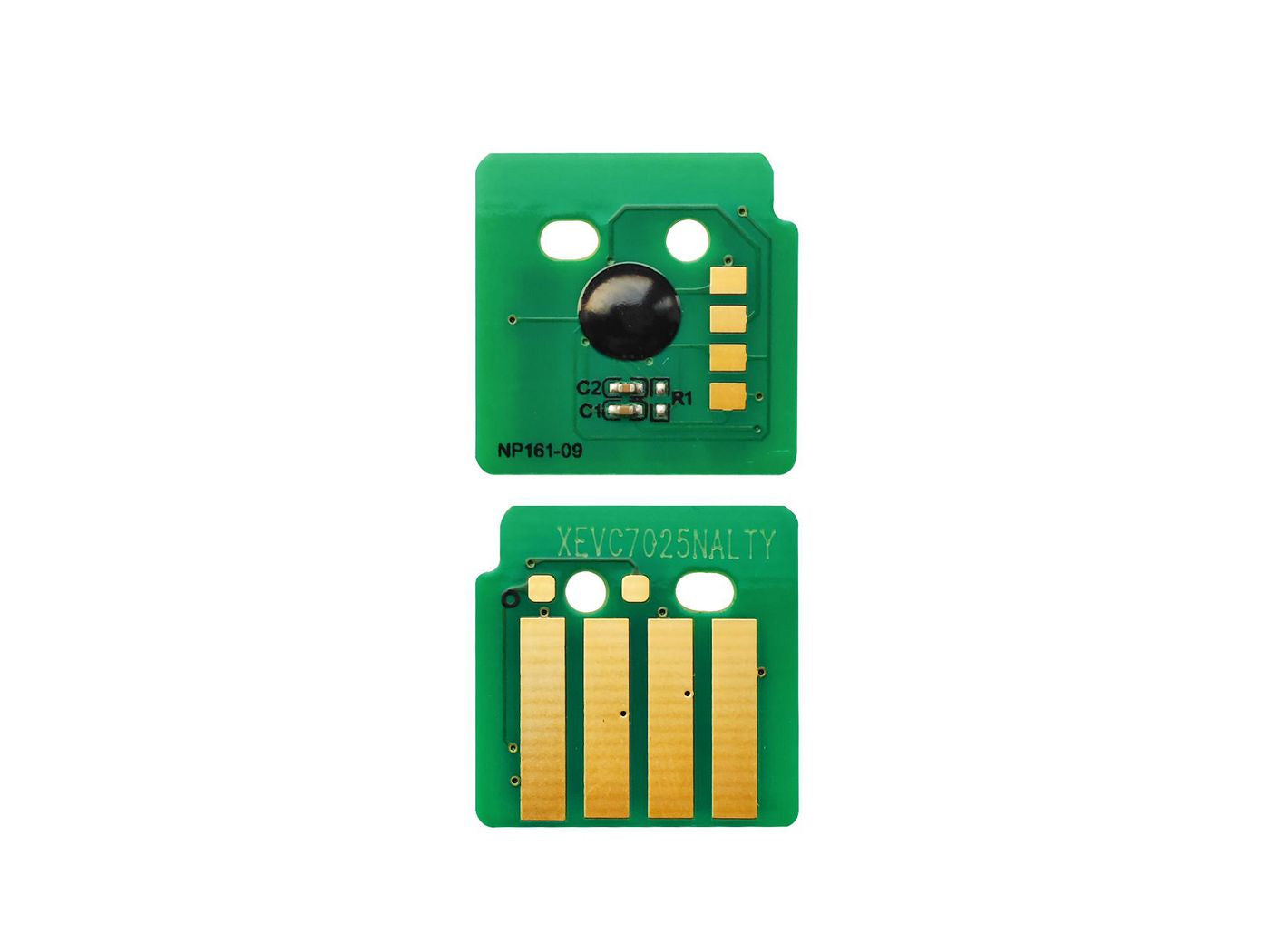 CoreParts Zubehör/Ersatzteil MSP381231