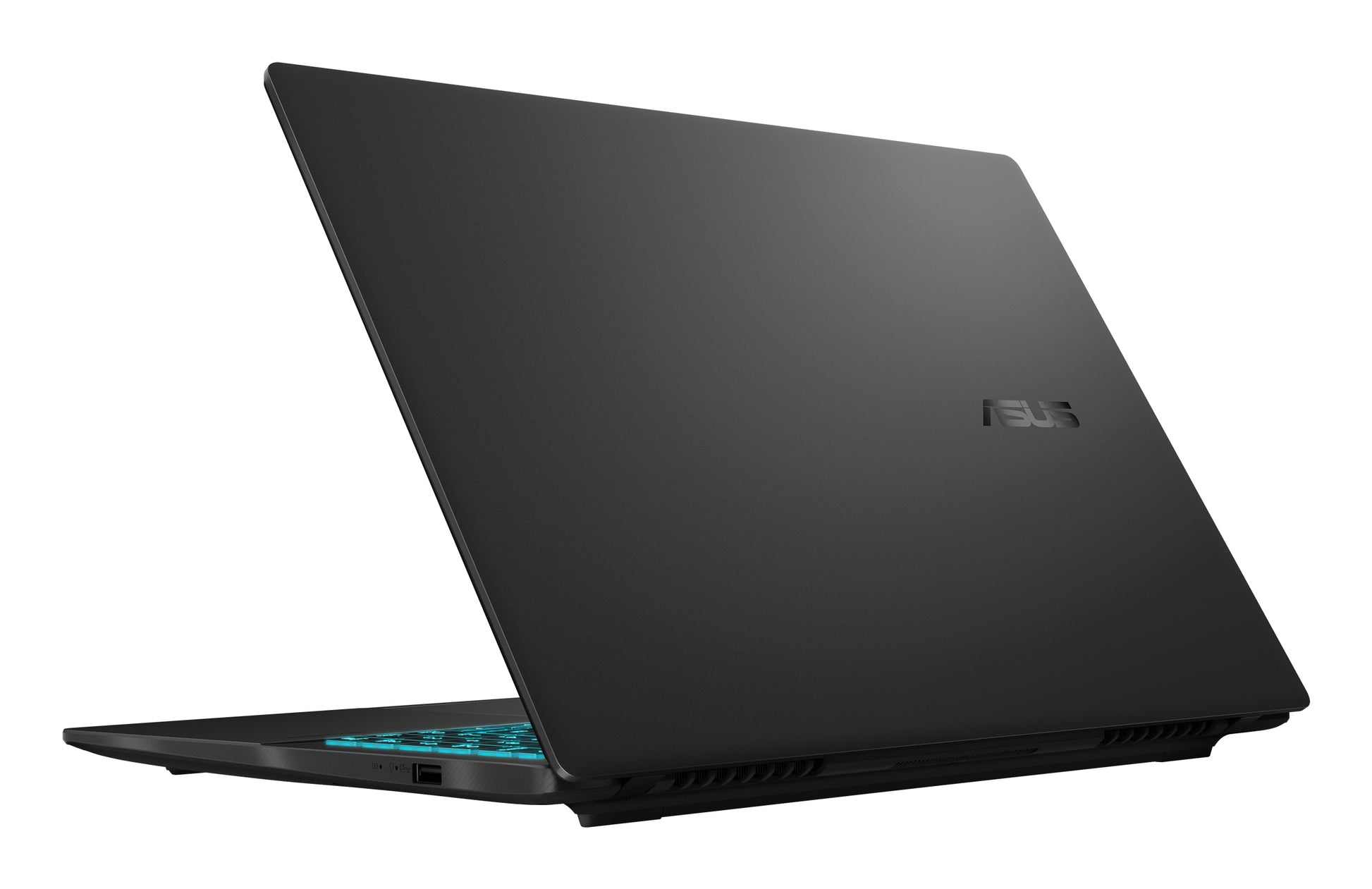 ASUS V3607VM-RP052W Notebook – Wi-Fi, Bluetooth – Netzstrom 100–240 V – Kunststoff – 357 × 250,7 × 22 mm