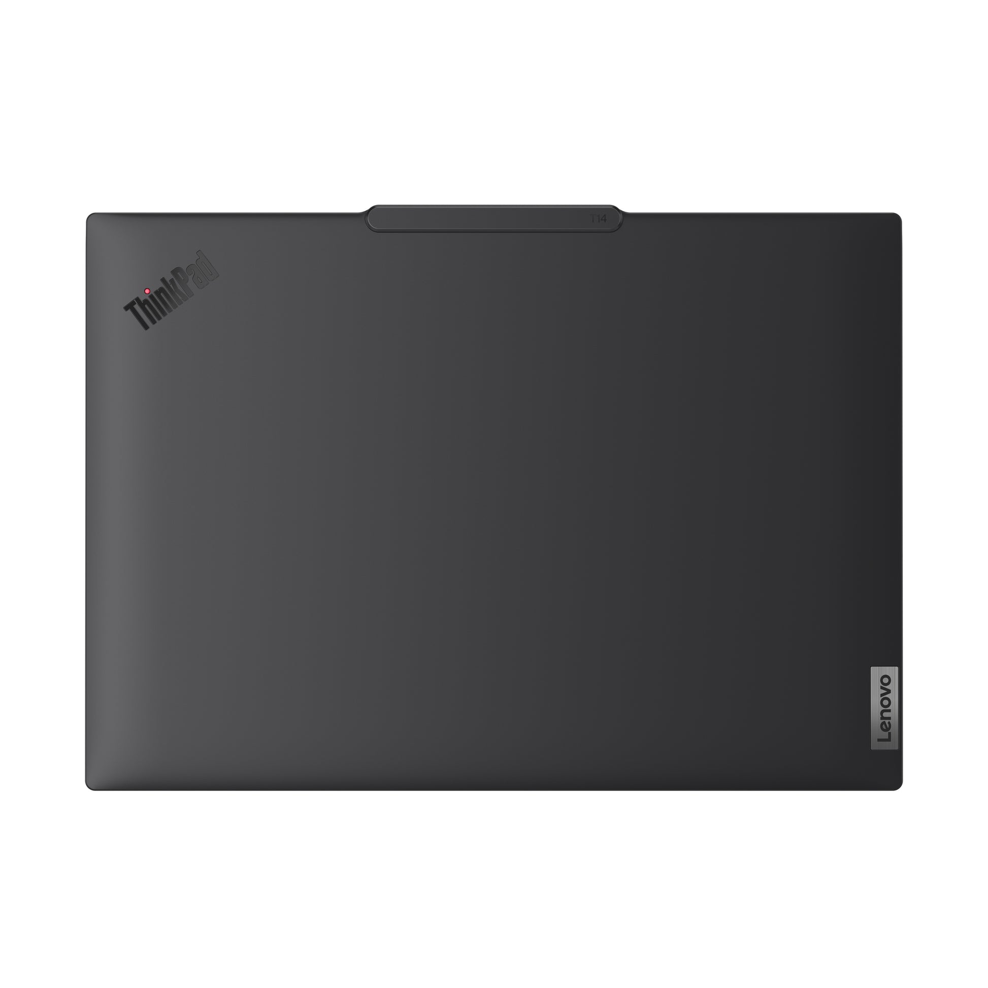 Lenovo ThinkPad T14 Gen 6 (AMD) – Laptop – Windows 11 Pro