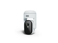 Arlo ESSENTIAL3 PTZ – 2K