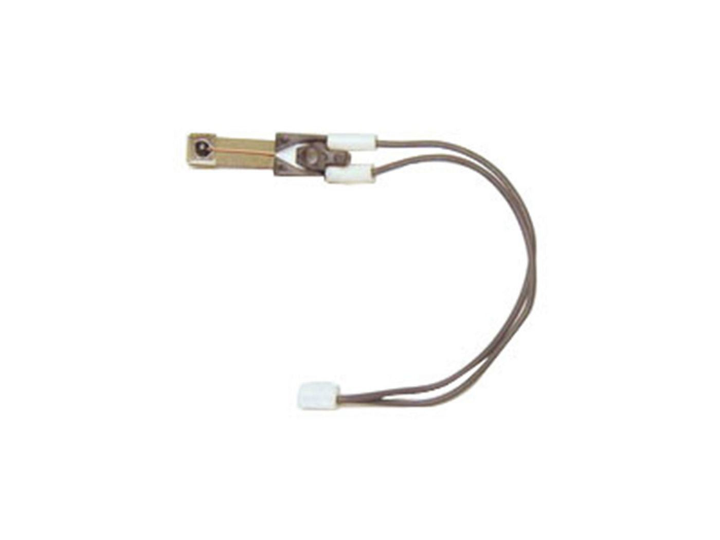 CoreParts Thermistor, schwarz – für LaserJet 9000/9040/9050, MSP0732